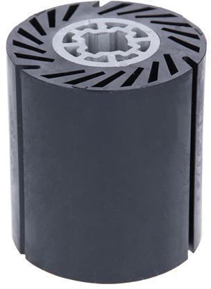 Bosch Expansionswalze DxL 90x100mm Aufnahme-D.19mm f.Satinierer 