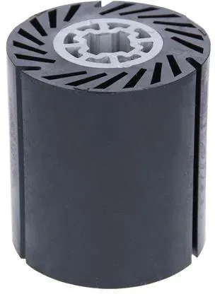 Bosch Expansionswalze DxL 90x100mm Aufnahme-D.19mm f.Satinierer