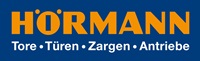 HÖRMANN