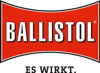 BALLISTOL