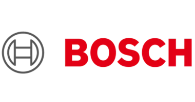 Bosch Bosch