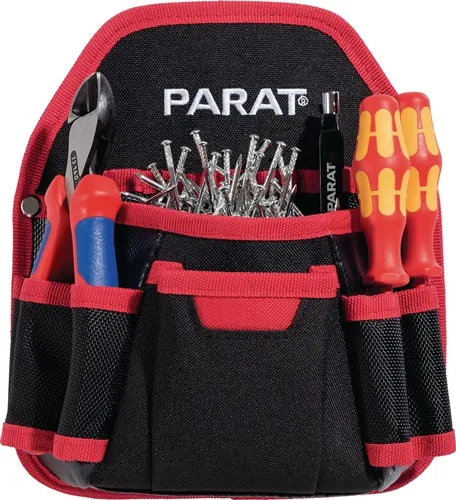 PARAT Nageltasche