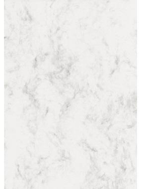 Marmorpapier Bl./Pack. SIGEL