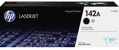 HP Toner W1420A 142A 950Seiten schwarz