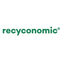 RECYCONOMIC
