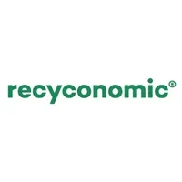 RECYCONOMIC