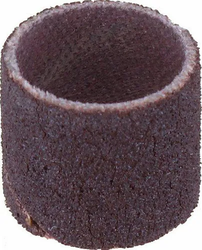 Bosch Schleifband DREMEL® Arbeits-D.13mm Körnung 120