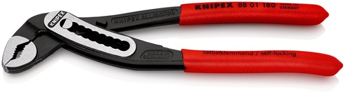 KNIPEX Wasserpumpenzange Alligator®
