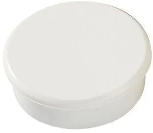 DAHLE Haftmagnet 95538-20983 38mm ws 10 St./Pack.