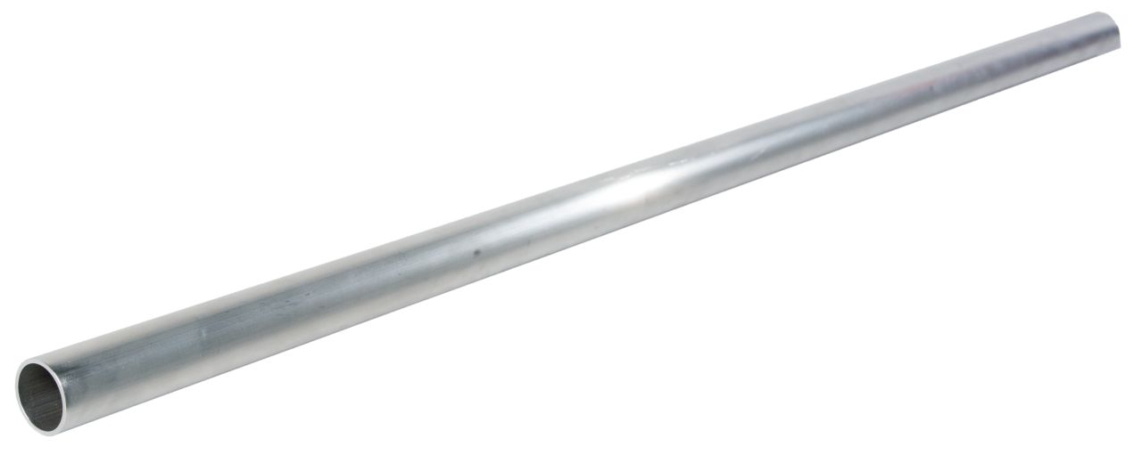 Krause STABILO Alu-Rundrohr 3,0 m