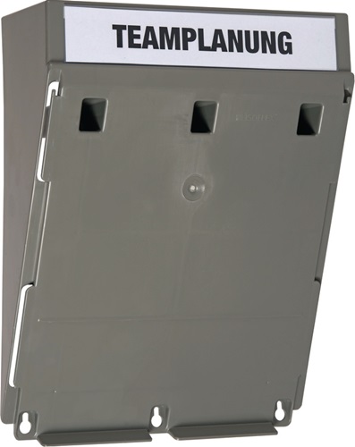 Wandsortierer BIG EICHNER