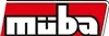 Mueba