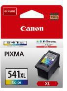 Canon Tintenpatrone 5226B001 CL541XL 15ml c/m/y