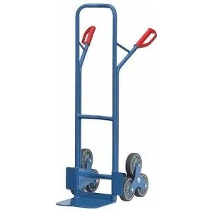 FETRA Transportkarre, Typ: TK1325