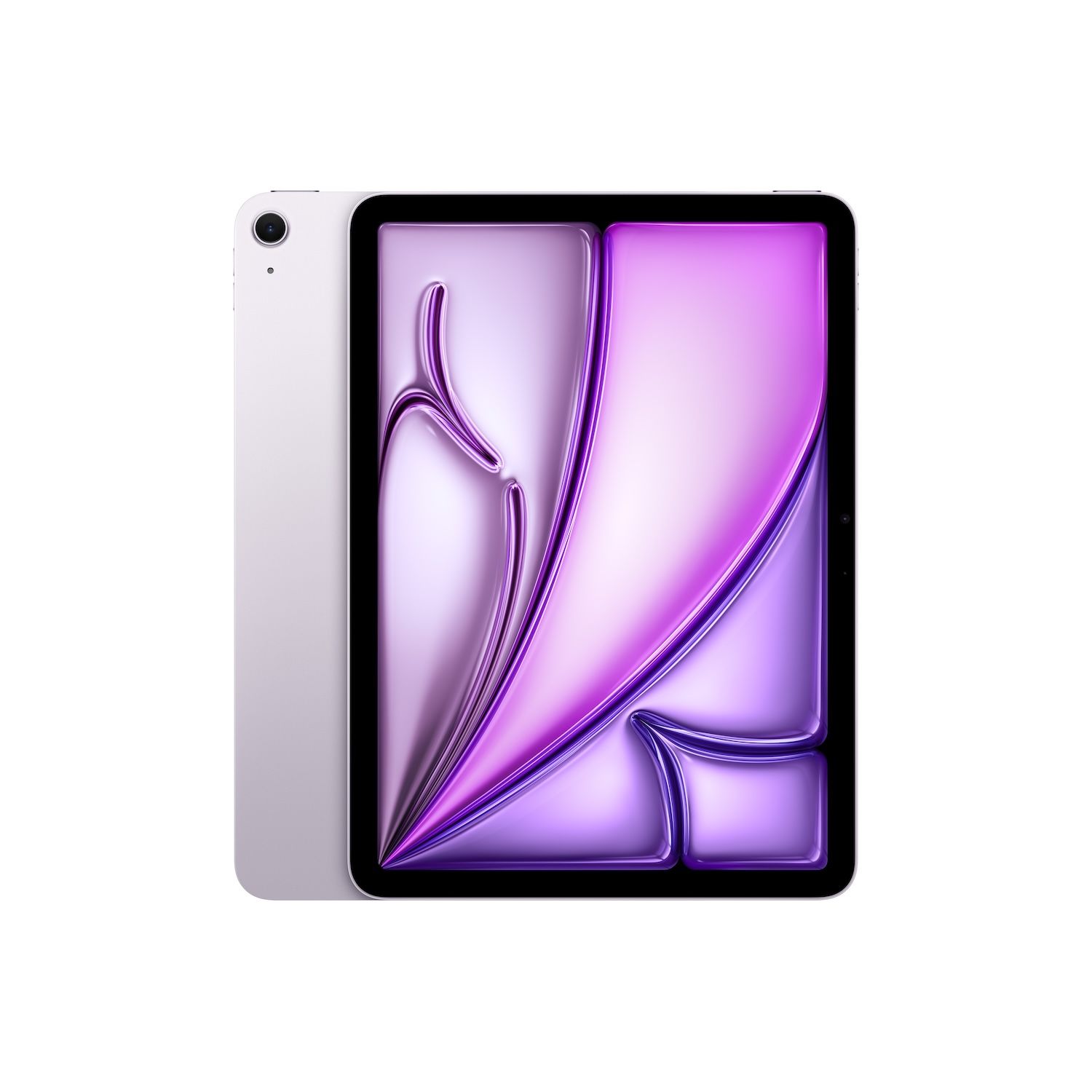 Apple iPad Air 11" (M4)
