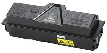 KYOCERA Toner 1T02ML0NLC TK-1140 7.200Seiten schwarz
