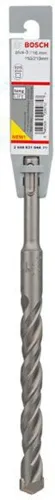 Bosch Hammerbohrer Arbeits-L.150mm D.16mm L.210mm SDS plus-3