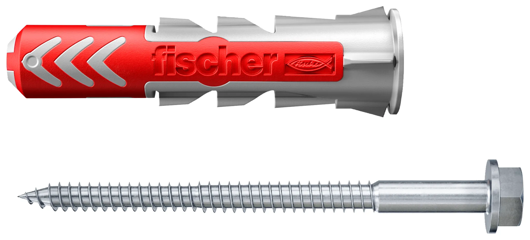 fischer Montageset Schließfächer K