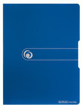 Klemmbrettmappe HERLITZ