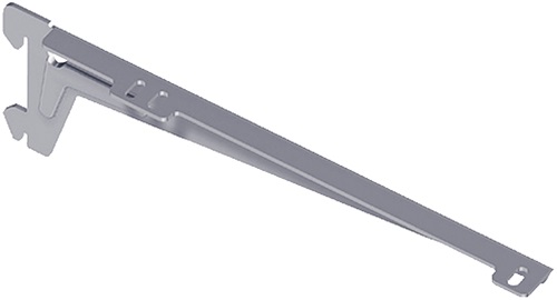 Winkelträger 10300 2 Einhängehaken ALFER ELEMENT SYSTEM