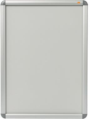 Nobo Spannrahmen 1902210 700x500mm Aluminium