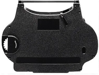 Kores Farbband G188CFS Gr.188C schwarz