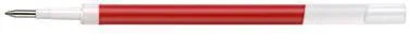 uni-ball Gelmine UB SIGNO 207 0,4mm rot