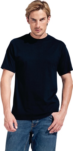 Men's Premium T-Shirt PROMODORO