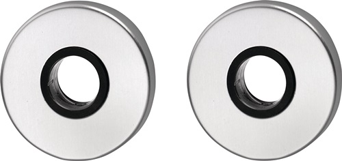 Dr.-Ros.051 VA EST Schildst.8mm Drückerloch rd.PA EDI