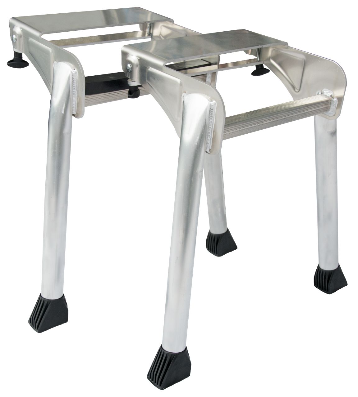 Krause STABILO BoardStand Paar