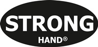 STRONGHAND