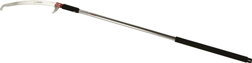 Astsäge Blatt-L.330mm Griffausführung Schaumgummi