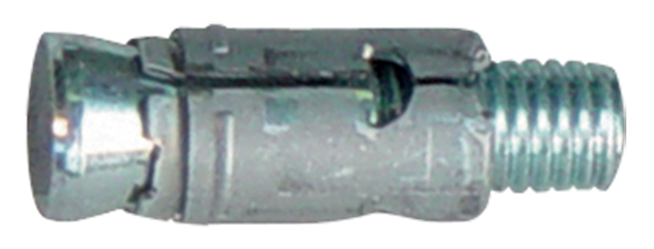 fischer Diamantbohrgerätebefestiger-Spreizelement FDBB 16 SE