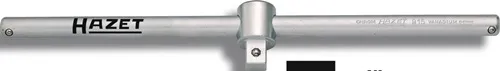 Quergr.915 1/2 Zoll L.300mm HAZET