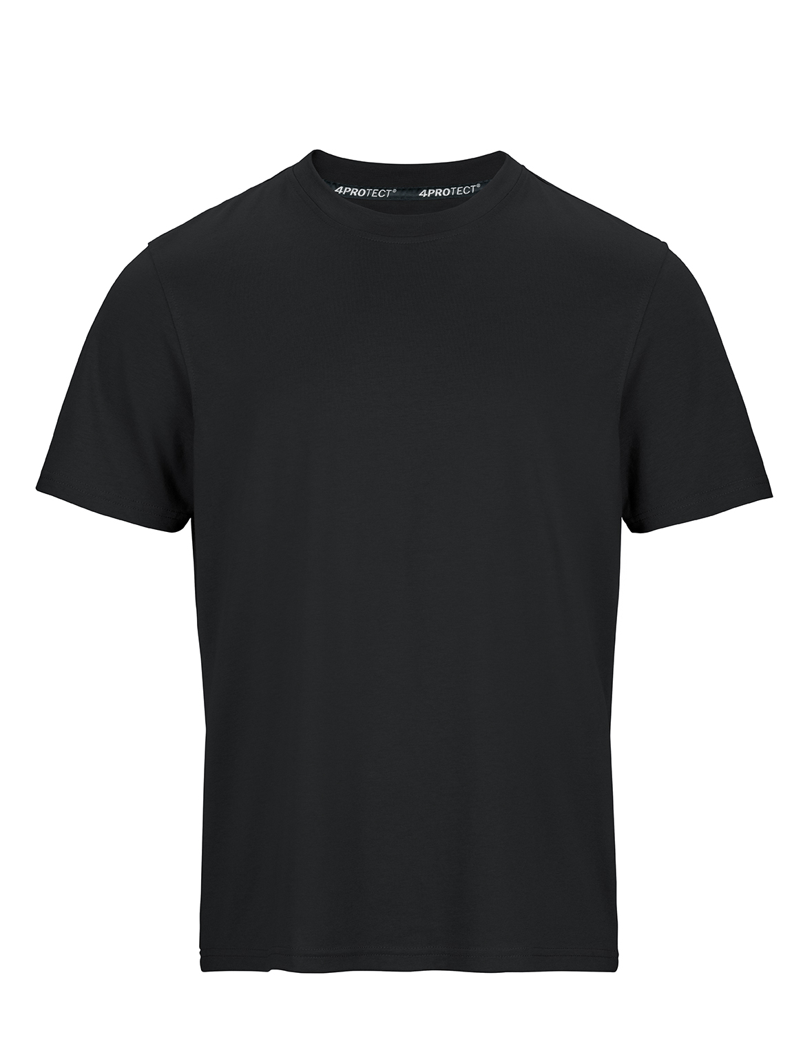 4PROTECT® T-Shirt Herren XL