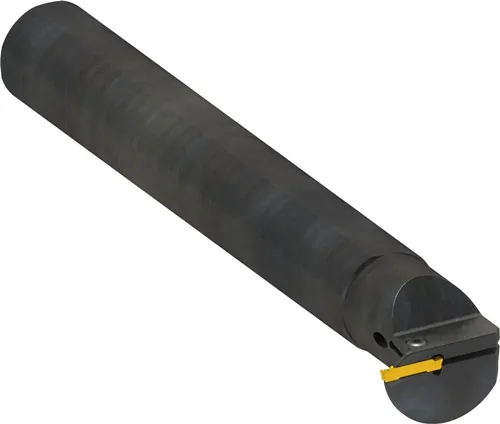 Innen-Einstechhalter ISO GL3-A40TGL-12-54 D.40mm Linkslauf Tiefe 12mm