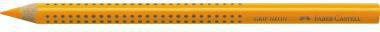 Faber Castell Trockentextmarker TEXTLINER DRY 114815 5,4mm orange