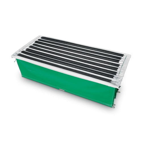 KÄRCHER Taschenfilter