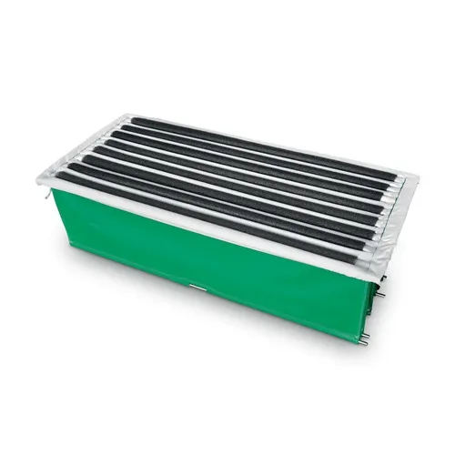 KÄRCHER Taschenfilter