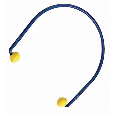3M Bügelgehörschutz EAR CAPS (EC01000)
