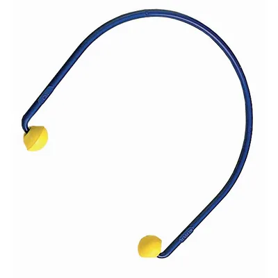 3M Bügelgehörschutz EAR CAPS (EC01000)