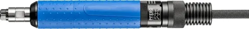 Druckluftstabschleifer PGAS 3/350 DV 35000min-¹ 6mm PFERD