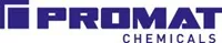 PROMAT CHEMICALS