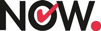NOW