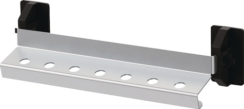 Bithalter SimplaClip f.7 Bits f.7 Teile L.152mm BEDRUNKA+HIRTH