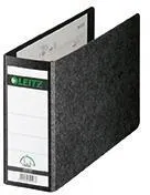 Leitz Ordner 10760000 DIN A5 quer 80mm schwarz