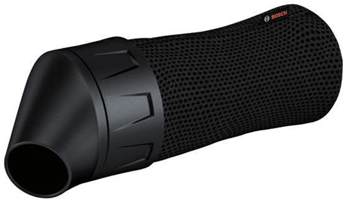 Bosch Staubbeutel f.GEX 12V-125 · GEX 18V-125 