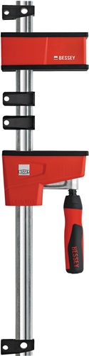 Korpuszwinge KREV150-2K Spann-W.1500mm A.95mm Spreiz-W.min./max.260/1610mm