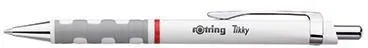 rotring Kugelschreiber Tikky Redesign 1904718 M blau