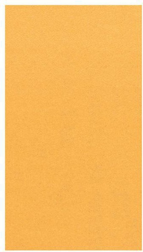Bosch Schleifblatt C470 Best for Wood and Paint BxL 70x125mm Körnung150 10erPack